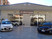 Logo Sciarrottauto
